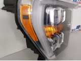 Headlamp, RH